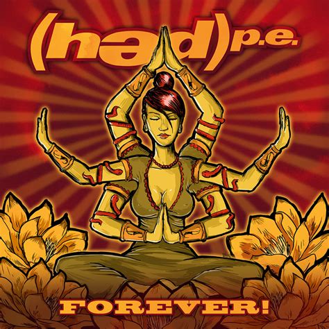 Hed Pe Wallpapers Wallpaper Cave