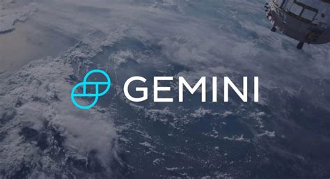 Geminis Ambitious Expansion Sets Sights On Asias Crypto Market