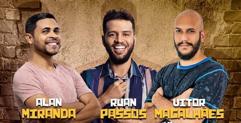 Racletto Recebe Humoristas Para Noite De Stand Up Comedy Uran Rodrigues