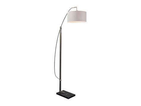 Arcadia Collection Floor Lamp Another Furnish Ideas