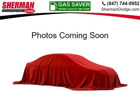 Used 2022 Nissan Altima 2.5 S For Sale (Call for price) | Sherman Dodge ...