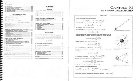 Problemas De Fisica Burbano Pdf Booagain