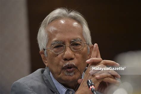 pindaan akta mesin cetak  penerbitan tambah cabaran  kebebasan