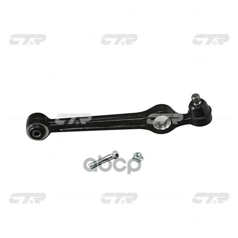 Ball-bearing-An-Cqkk-25-Cbkk-9-Ctr-CBKK-9.jpeg