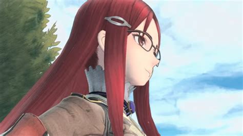 Valkyria Chronicles 4 second Federation Army characters trailer - Gematsu