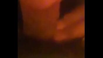 Fucking My Throat XVIDEOS