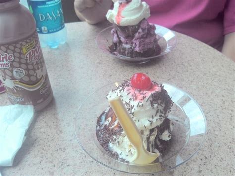 Greaters Ice Cream Cincinnati Ohio Cincinnati Ohio Ice Cream