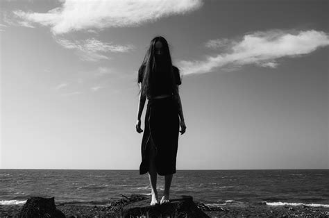 Fondos De Pantalla Luz De Sol Mujeres Al Aire Libre Monocromo