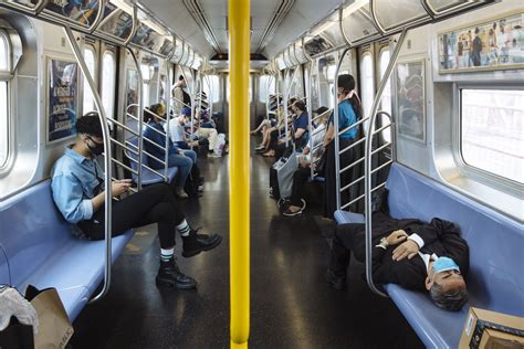 Inflation is here and high unemployment in New York City is a main