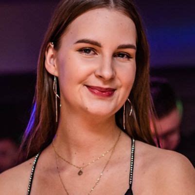 Polskie Nude Fapullo