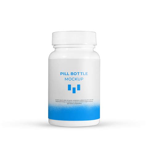 Malix Natural Gel 100 ml – Harmony Supplements