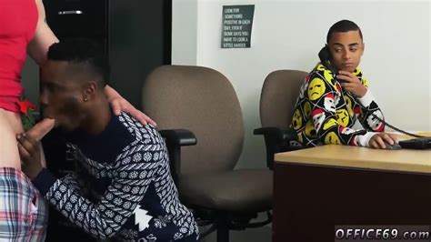 Off Fuck Twink Gay Sex A Very Homosexual Holiday Special