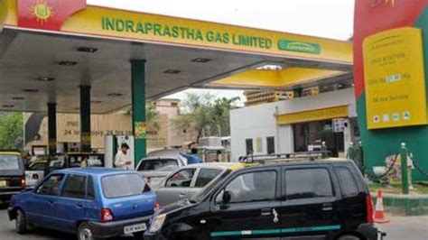 cng news cng latest news cng today news cng breaking news