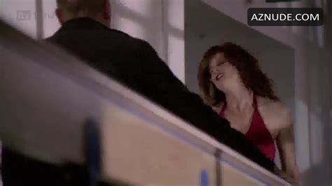 TOUCHING EVIL NUDE SCENES AZNude