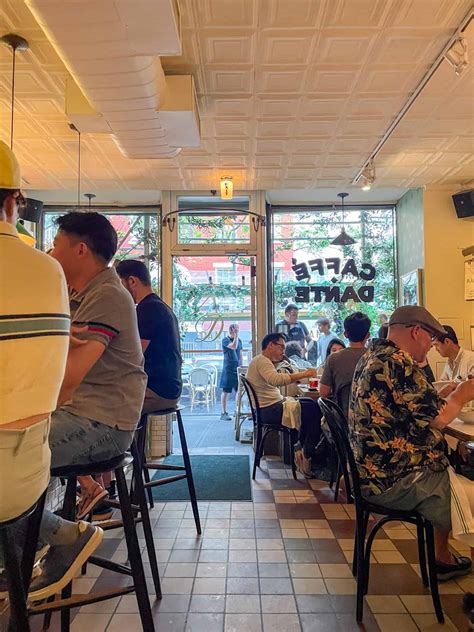 18 Tried & True Best Brunch in West Village NYC | Your Local's Guide