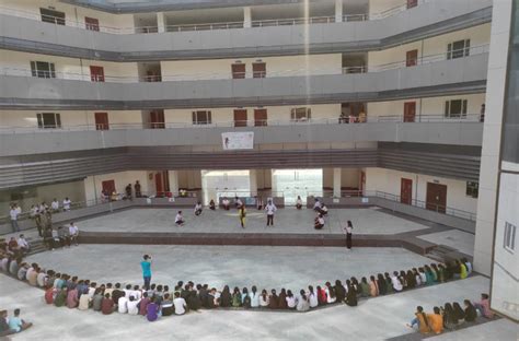 Hydro Engineering College Bilaspur To Establish Digital Library And