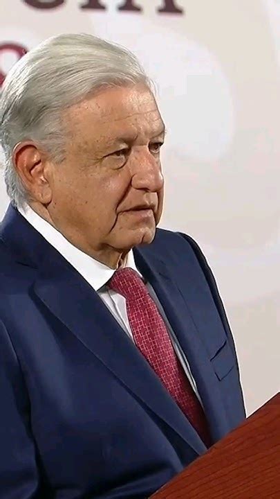 López Obrador Felicita Al Pueblo De Veracruz Por Elegir A Rocío Nahle