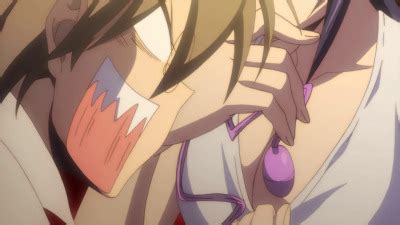 Post Anime Porn Gifs Tumblr Tumbex