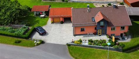 Neunburg Vorm Wald Ferienwohnung Personen Oberpf Lzer Seenland