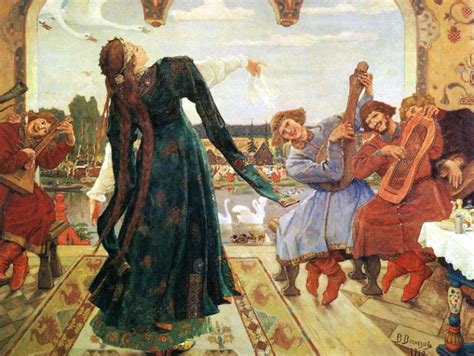 Царевна - Лягушка (Оксана Денисова 3) / Стихи.ру