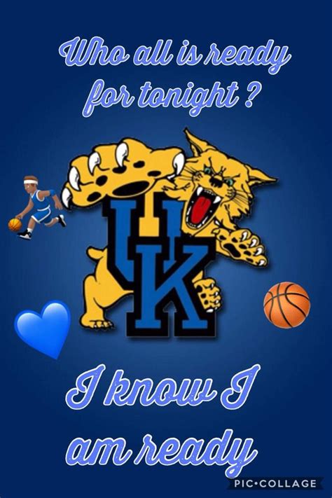 Pin By Bax Mcclure On Uk Kentucky Wildcats Uk Wildcats University