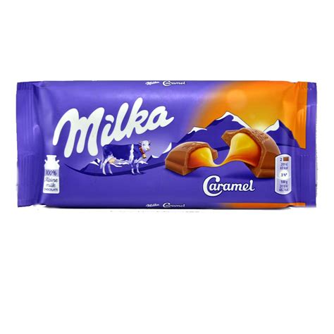 Milka