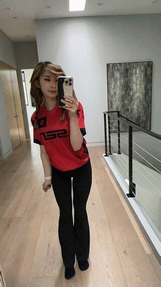 Aileena Xu Leena Ladyvietnam Leena Xu Nude Onlyfans Nudostar Tv