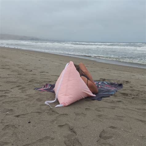 Puff Nude A Must Puffs