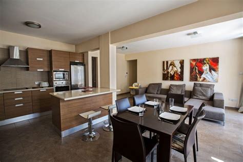 The Complete Guide to Renting Your Luxury Holiday Apartment in Ayia ...