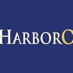 HarborOne Bank Reviews Offers Products Mortgage Bank Karma