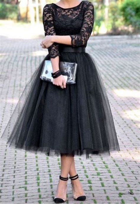 Pinterest Ces Robes En Tulle Nous Font R Ver Prom Dresses Long With