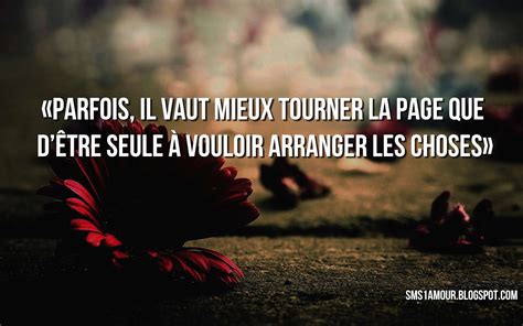 Texte D Amour Message D Amour Messages Et SMS D Amour