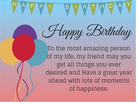 The Best Funny Birthday Quotes Friend - Home, Family, Style and Art Ideas