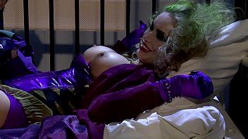 Whorefuck Cazzo Hard Cornea Xvideos