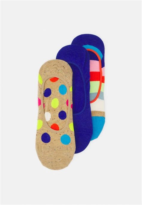 Happy Socks - Niska cena i darmowa* dostawa | Zalando