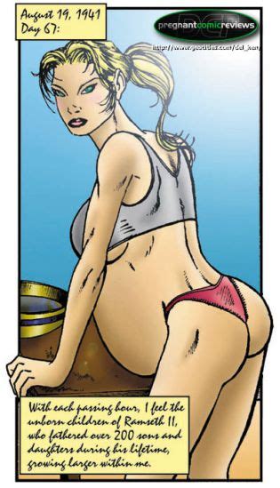 Curse Luscious Hentai Manga Porn