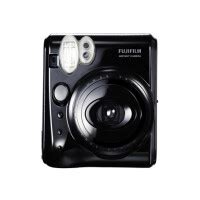 Instrukcja Obs Ugi Fujifilm Instax Mini Polski Stron