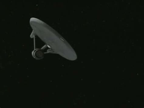 Remastered “Dagger of the Mind” Screenshots and Video – TrekMovie.com