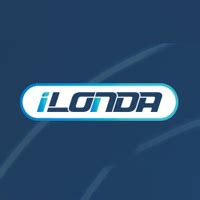 iLONDA — купить товары iLONDA в интернет-магазине OZON
