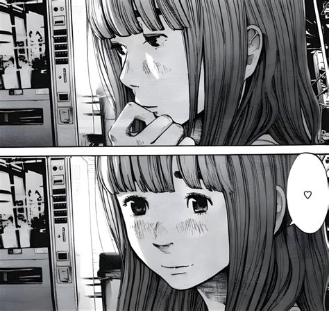 Aiko🤍 Goodnight Punpun Cute Anime Pics Oyasumi Punpun