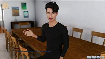 Lust Academy XVIDEOS