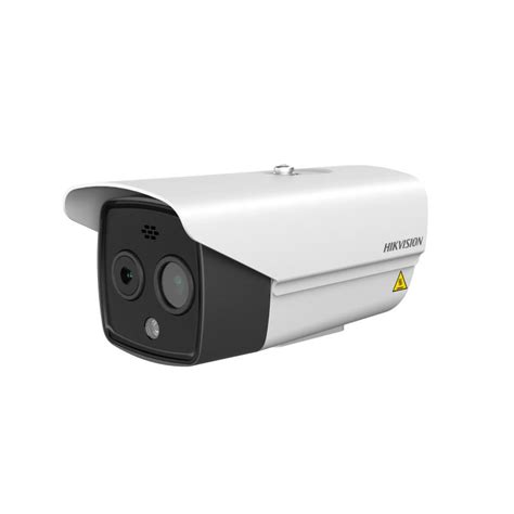 DS 2TD2628 7 QA GLT Security Thermal Cameras Hikvision