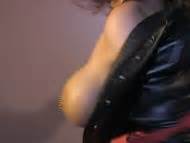 Stephanie Miller nude pics página 1