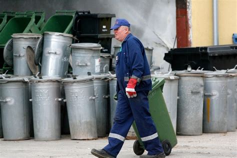 Na jakich śmieciach można zarobić Swyft