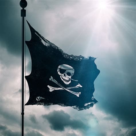Why Did Pirates Drink Rum Pussers Rum