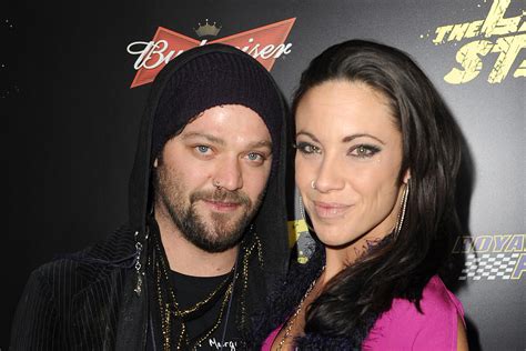 Bam Margera News