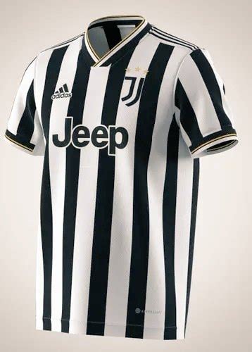 Request Juventus Home Kit 202223 Wepeskits