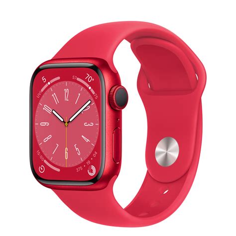 APPLE Watch Series 8 GPS (41mm/45mm) • OfficeMoTo Online Shop Philippines