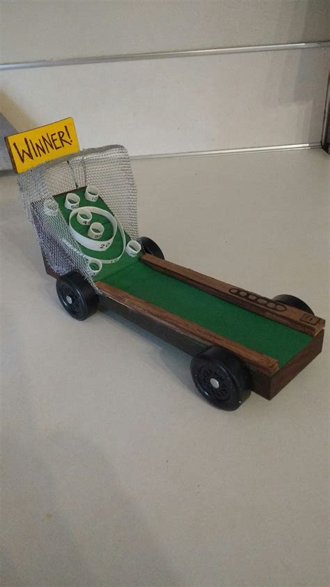 80 Creative Pinewood Derby Car Ideas You Wish You Had Thought Of