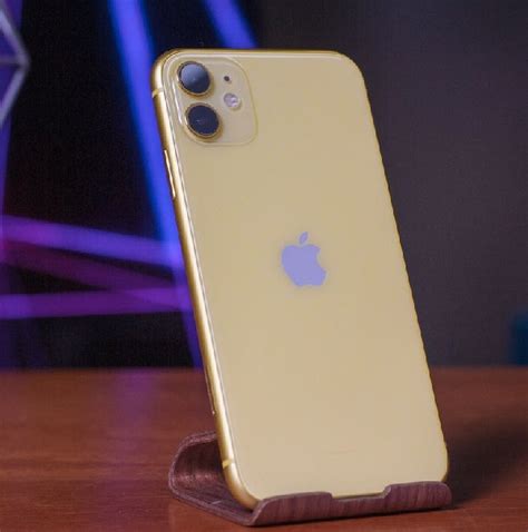 ≻ Iphone 11 Pro Max Б\У • купить Айфон 11 Про Макс бу недорого ...